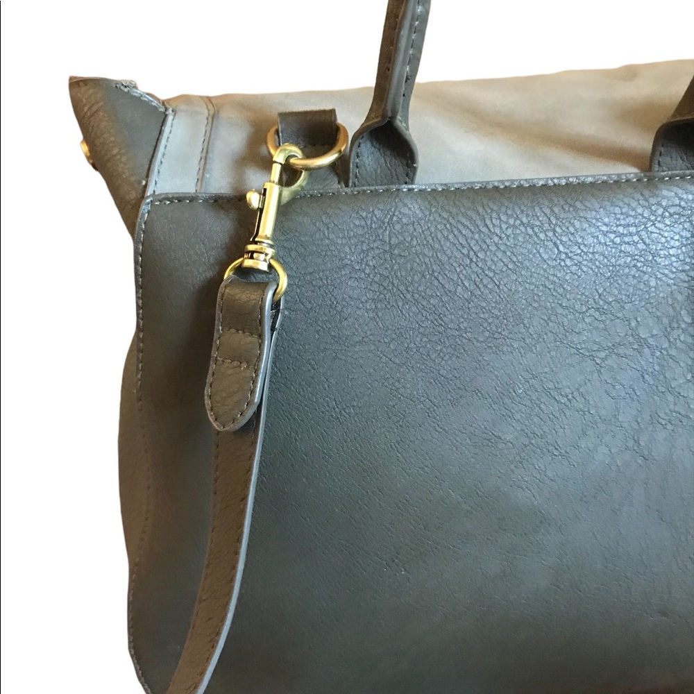 Universal Thread Backpack - image 3